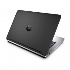 HP ProBook 640 