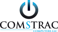 Comstrac LLC